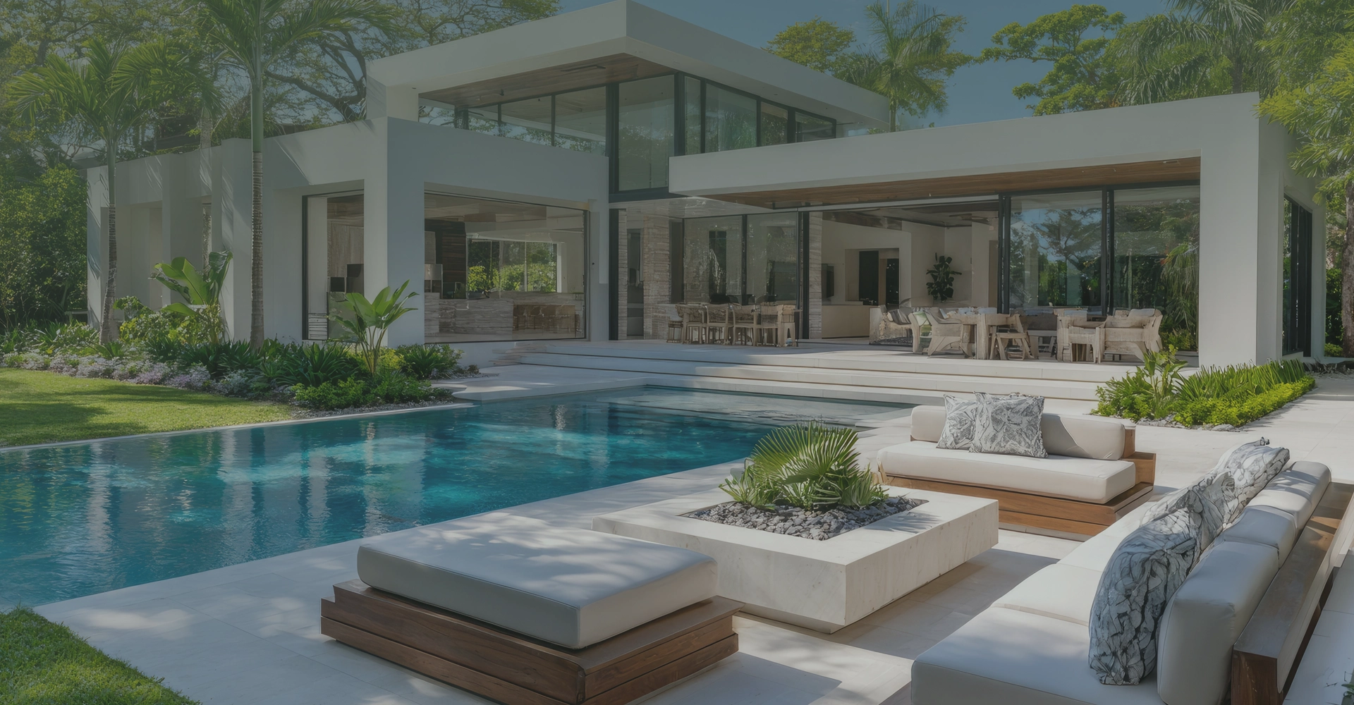 Montréal en harmonie